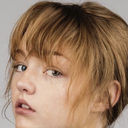 Sydney Jenkins - 賭場大劫殺演員 飾演Pot