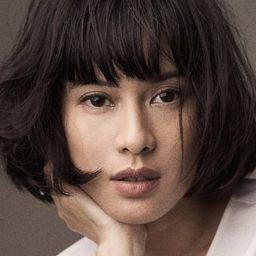 迪安·薩斯特勞沃德約 飾演 Cinta