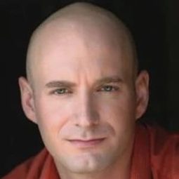 柯林德克 飾演 Tim Witner