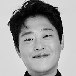 林成宰 - 給我一首琴的時間演員 飾演Go-tae