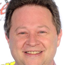 Scott Schwartz 飾演 Flick