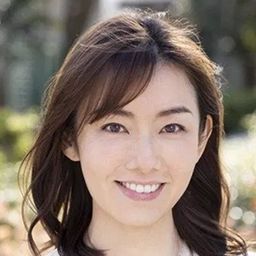 橋本真實 飾演 Mizue Kawanaka