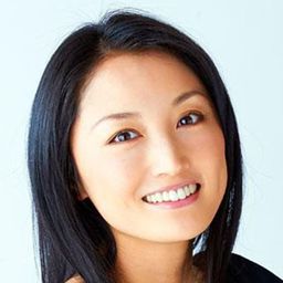 井上晴美 飾演 Shizuka Kitahara