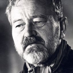 Jan Werich 飾演 Oliva