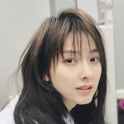 吳昕 飾演 Xiaoyue