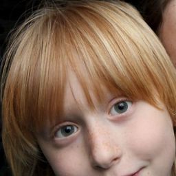 Julian Podolski 飾演 Brage