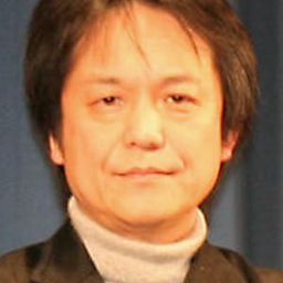 塙幸成 - 逢いびき導演