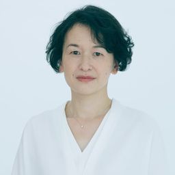 伊勢誌摩 - 快一秒的他演員 飾演Ozawa