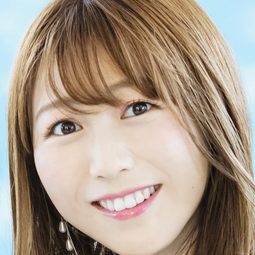 安野希世乃 - 謎攻少女演員 飾演(voice)