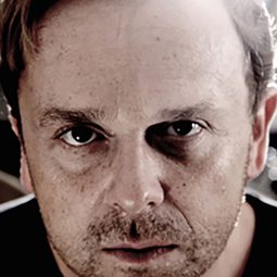 Christian Eigner - Depeche Mode: Alive In Berlin演員 飾演Self