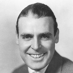 Ralph Graves 飾演 'Lefty' Phelps