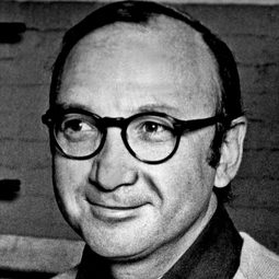 Neil Simon - Jack Lemmon: America's Everyman演員 飾演Self