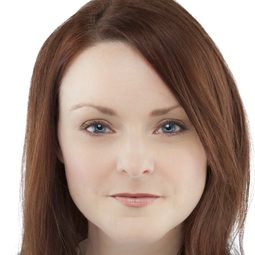 Tracey Coppedge - Where We're Meant to Be演員 飾演Carrie