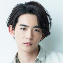 竜星涼 飾演 Shingo Kinjou