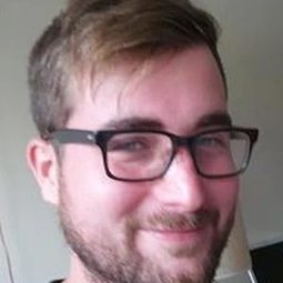 Keenan Christenson - Ed, Edd n Eddy's Hanky Panky Hullabaloo演員 飾演Jimmy (voice)