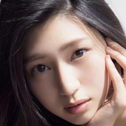 是永瞳 - 不在場證明破解少女 特別篇演員 飾演Takasugi Karen