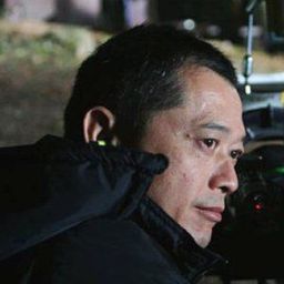 鄭兆強 飾演 Self