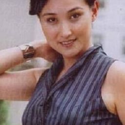 林海海 飾演 Xiao Tai