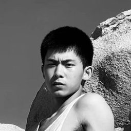 Fengyi Xing - 神明都在看演員 飾演