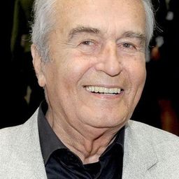 塔德烏什·普魯辛斯基 飾演 Cpl. Bronisław Grudziński