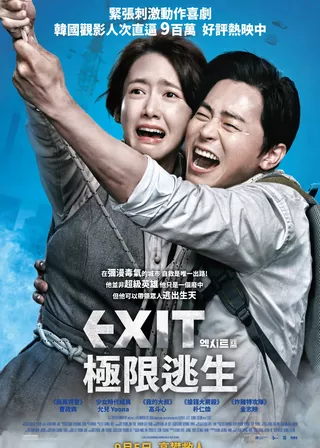 電影的資料