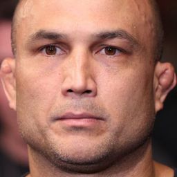 B.J. Penn 飾演 Himself