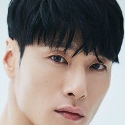金東元 - The Aggressives演員 飾演Seung-gyo