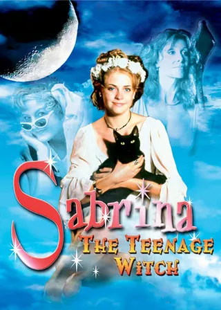 Halloweentown Enjoy Movie