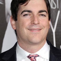 Timothy Dowling - 模範大哥哥編劇