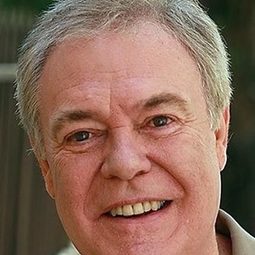 菲爾·普羅克特 - 風中奇緣演員 飾演Various (voice) (uncredited)