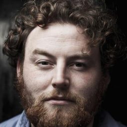 Michael Hough 飾演 Himself