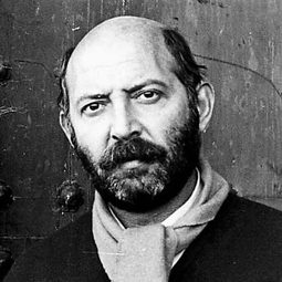 Álvaro de Luna - Compañeros演員 飾演John's Henchman