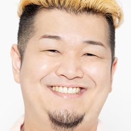 中務 貴幸 飾演 