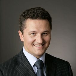 Piotr Beczala - 柴科夫斯基伊奧蘭塔公主巴托克藍鬍子的城堡演員 飾演Vaudémont