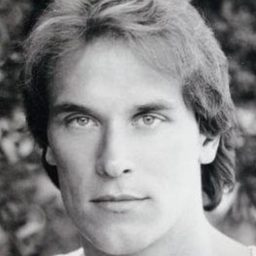 Mark Venturini 飾演 Det. Jack Reynolds