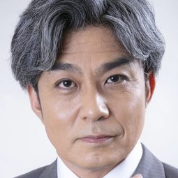 林田 隆誌 - 愛情，突如其來演員 飾演Hirota