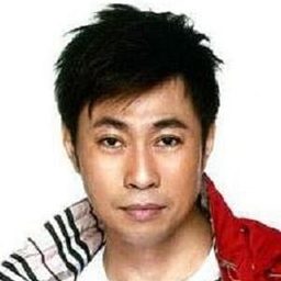 黃世南 飾演 Disgruntled Restaurant Patron