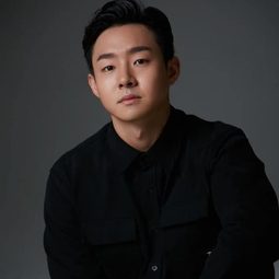 Nam Joong Gyu - 生命之詩：演員 飾演Wook's Friend