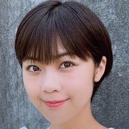 豊泉誌織 飾演 (segment "Lost Property")