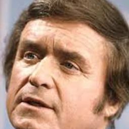 Mike Douglas 飾演 Prince Charming (singing voice)