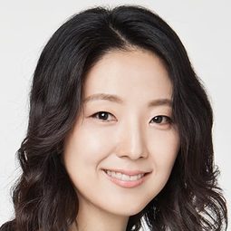 Oh Youn-hong - 戰，亂演員 飾演Jong-ryeo's Mother