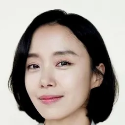 全度妍 飾演 Sang-min