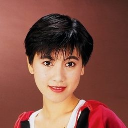 余倩雯 飾演 Pickpocket