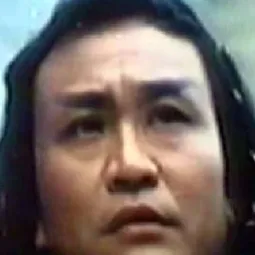 曾超 - 黑色城市演員 飾演