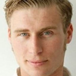 Michael Vegas - 色情之後 3演員 飾演Self