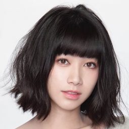 洪于晴 飾演 海婷