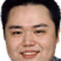 日下慎 飾演 Masaru