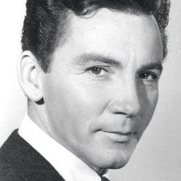 卡梅倫·米切爾 飾演 Jigger Craigin