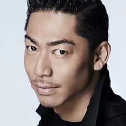 黒澤良平 飾演 Kohaku