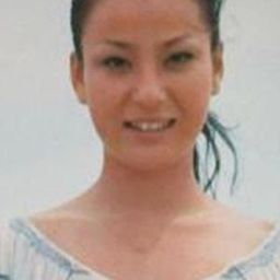川崎あかね  飾演 Kasbah of Algiers